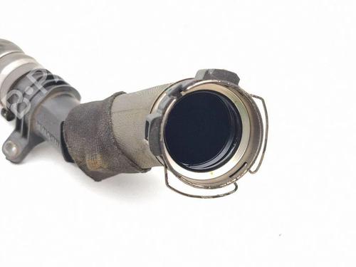 Intercooler pipe RENAULT MEGANE IV Hatchback (B9A/M/N_) 1.5 dCi 110 (B9A3) | BP38250695M127  - Image 6