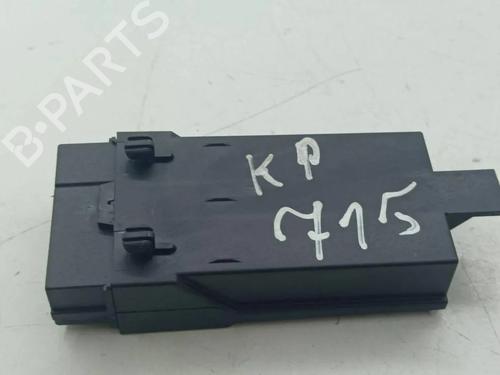 Control unit BMW 5 Touring (F11) 518 d | BP33643211M11 - Image 3