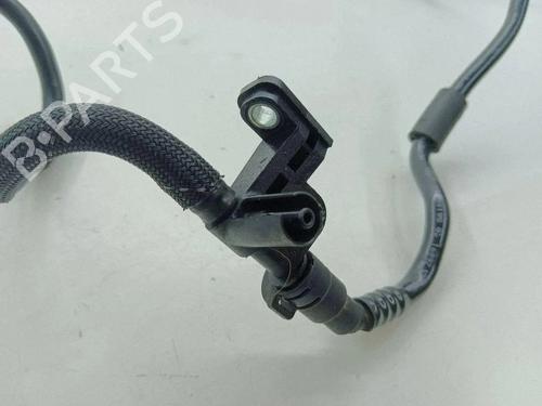 Pipe VW PASSAT ALLTRACK B8 Variant (3G5, CB5) 2.0 TDI 4motion | BP38249674M125 - Image 5