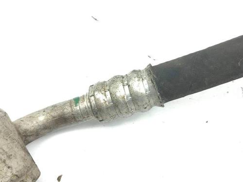 AC pipe MERCEDES-BENZ GLK-CLASS (X204) 220 CDI (204.902) | BP28905936M126 