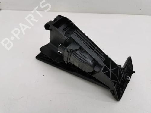 Pedal BMW i3 (I01) Range Extender | BP36349292I4 - Image 5