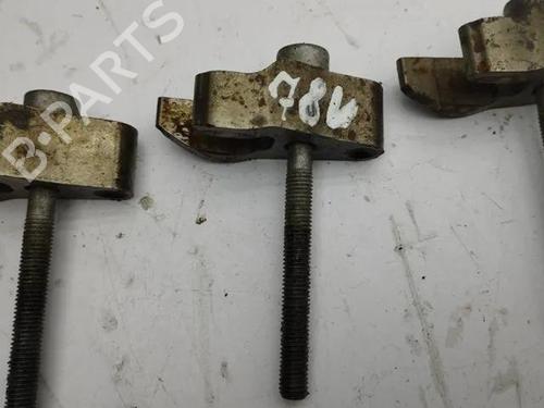 Support MERCEDES-BENZ C-CLASS (W204) C 200 CDI (204.001) | BP28861297C155 
