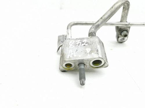 AC pipe JEEP CHEROKEE (KL) 2.0 CRD 4x4 | BP40207827M126 - Image 7