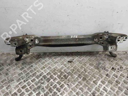 Subframe BENTLEY CONTINENTAL FLYING SPUR (3W_) 6.0 | BP28898509M9 