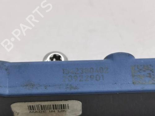 Electronic sensor CHEVROLET ORLANDO (J309) 2.0 D | BP28903717M84 - Image 2