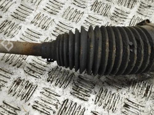 Steering rack PEUGEOT 307 Break (3E) 2.0 HDI 90 | BP28864731M22 