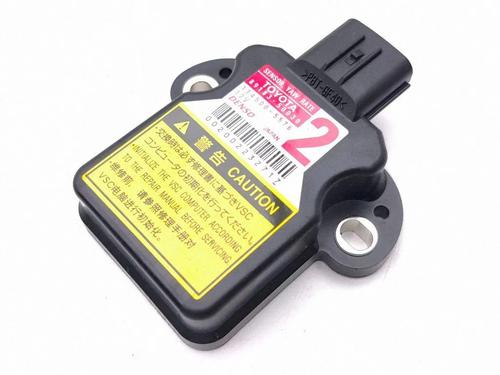 Electronic sensor LEXUS IS III (_E3_) 300h (AVE30_, AVE30R) | BP37643862M84 - Image 2