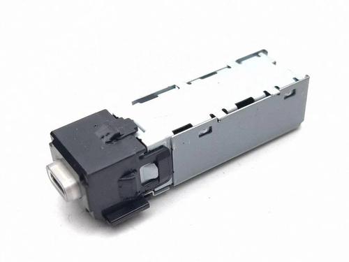 Electronic module TOYOTA C-HR (_X2_, _H2_) Hybrid (MAXH20) | BP38242547M83 - Image 5