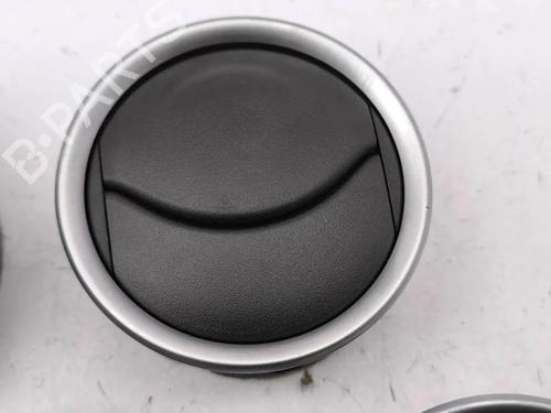 Air vent SUZUKI VITARA (LY) 1.4 T (APK414) | BP36188044I21  - Image 7