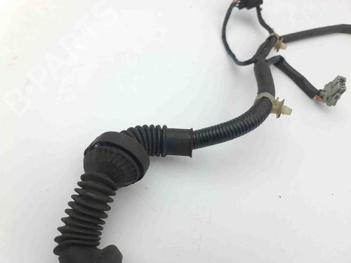 Wiring harness HONDA ACCORD VIII Estate (CW) 2.2 i-DTEC (CW3) | BP28871735E16 