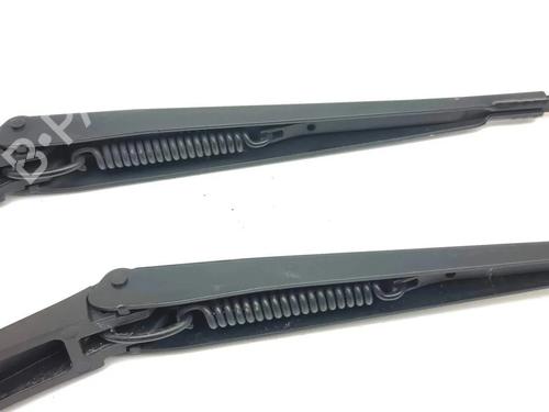 Front windshield wiper arm VW ID.3 (E11, E12) Pro S | BP33864330C143 - Image 4