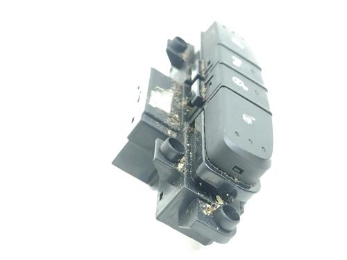 Switch HYUNDAI SANTA FÉ III (DM, DMA) 2.2 CRDi 4WD | BP28873862I30 