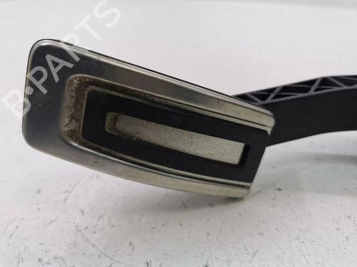 Pedal AUDI A3 Limousine (8YS, 8YM) 35 TFSI Mild Hybrid | BP38241721I4 - Image 8