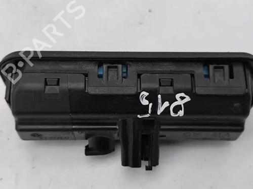 Switch AUDI A1 Sportback (8XA, 8XF) 1.0 TFSI | BP28863063I30 