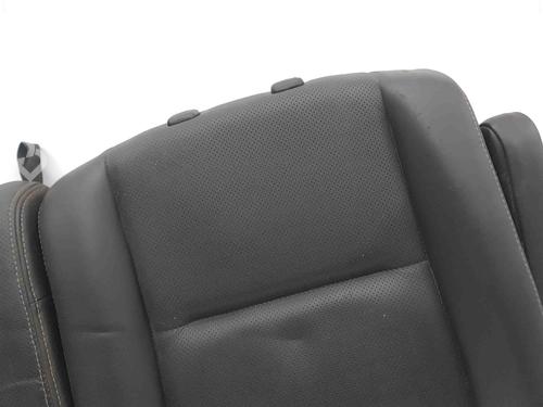 Rear seat MAZDA 5 (CR) 2.0 CD (CR19) | BP28871511C17 