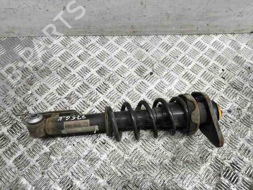 Used Left rear shock absorber MINI MINI COUNTRYMAN (R60) Cooper S (184 hp) 28860780