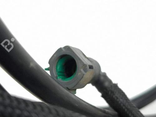 Pipe CITROËN C4 CACTUS 1.6 BlueHDi 100 | BP38278849M125 - Image 3