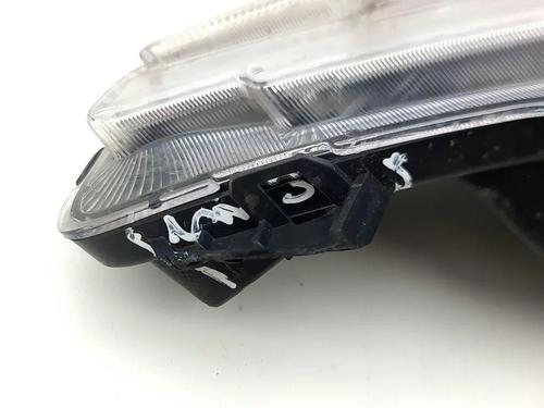 Left headlight HYUNDAI i30 (PDE, PD, PDEN) 1.0 T-GDI | BP33865388C28 - Image 12