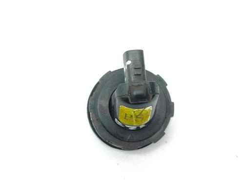 Elektronisk sensor CHEVROLET CAPTIVA (C100, C140) 2.0 D 4WD | BP28892281M84