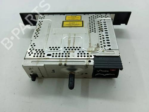 Electronic module BMW X5 (E53) 3.0 i | BP36208562M83 - Image 4