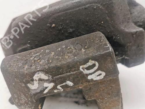 Right front brake caliper BMW 5 Touring (E61) 525 d | BP36188732M104 - Image 7