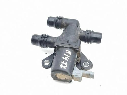 Auxiliary water pump JEEP AVENGER (J2) Electric | BP39618560M111 - Image 2