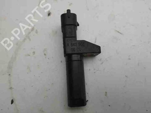 Used Electronic sensor Electronic sensor 28859220 28859220