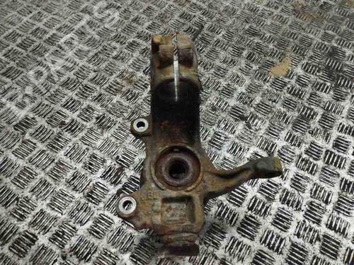 Right front steering knuckle FORD GALAXY III (CK) 2.0 TDCi | BP28887858M26 