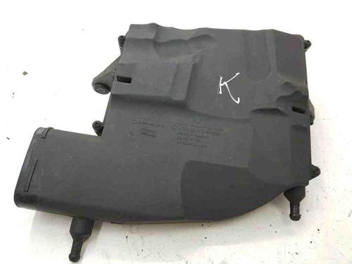 Used Air filter box MERCEDES-BENZ R-CLASS (W251, V251) R 320 CDI 4-matic (251.022, 251.122) (224 hp) 28903965