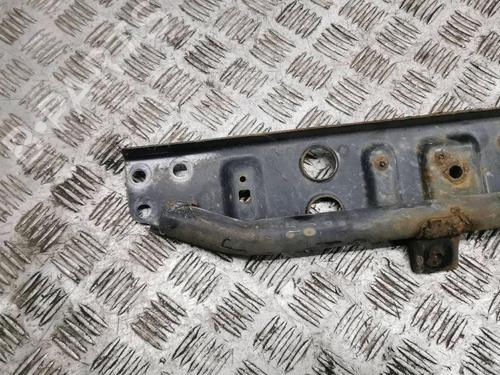 Crossmember LAND ROVER RANGE ROVER EVOQUE (L538) 2.2 D 4x4 | BP28878893C162 