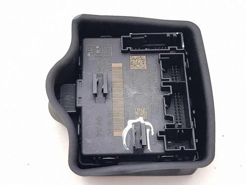 Electronic module AUDI Q3 (F3B) 35 TFSI | BP40234374M83 - Image 3
