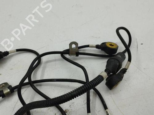 Electronic sensor MASERATI QUATTROPORTE V 4.2 | BP28904443M84