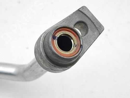 AC pipe FORD KUGA II (DM2) 2.5 | BP37078325M126 - Image 4