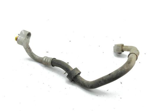 AC pipe PORSCHE CAYENNE (9PA) S 4.5 | BP28899137M126