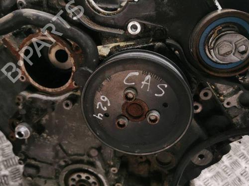 Engine AUDI Q7 (4MB, 4MG, 4MQ) 45 TDI quattro | BP28875694M1 