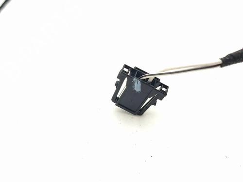 Wiring harness AUDI Q5 (FYB, FYG) 2.0 TFSI quattro | BP36081422E16 - Image 9
