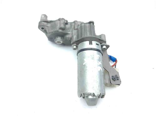 Elektronisk modul BMW X5 (E53) 3.0 d | BP28872661M83