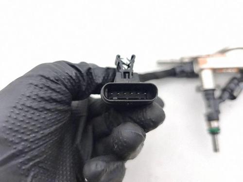 Injector BMW 2 Active Tourer (U06) 220i Mild Hybrid | BP38268801M100 - Image 5