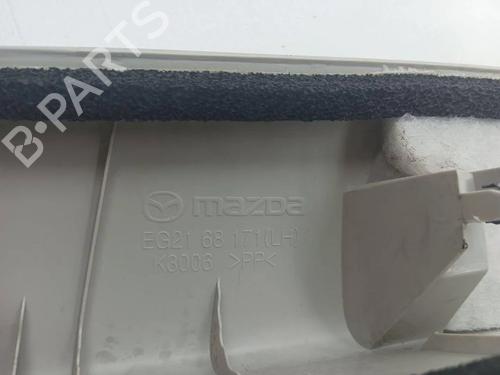 Other MAZDA CX-7 (ER) 2.2 MZR-CD AWD (ER10A) | BP36174804O1 - Image 4
