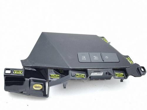 Switch AUDI A3 Sportback (8YA, 8YF) 30 TFSI | BP40069831I30 - Image 3