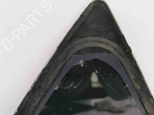 Rear left quarter glass MERCEDES-BENZ A-CLASS (W169) A 170 (169.032, 169.332) | BP28895667C93