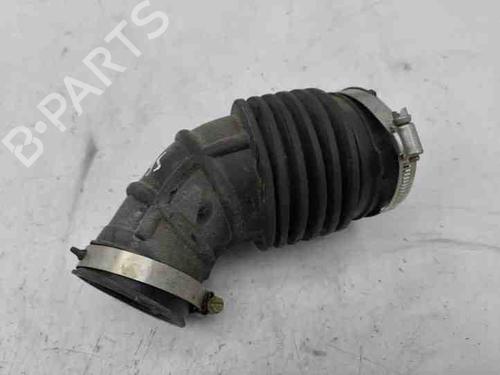 Pipe NISSAN QASHQAI II (J11, J11_) 1.5 dCi | BP28861958M125