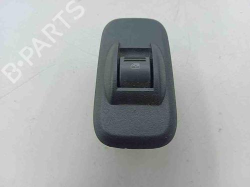 Used Right rear window switch SAAB 9-7X 4.2 AWD (290 hp) 28897913