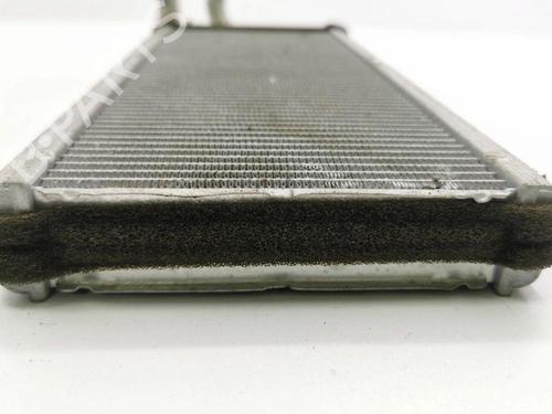 Heater matrix LAND ROVER RANGE ROVER SPORT I (L320) 2.7 D 4x4 | BP28875824M63 