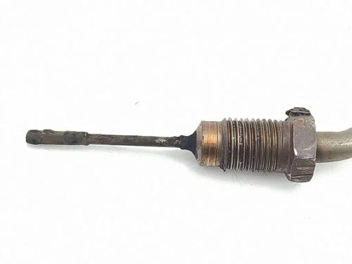 Electronic sensor MAZDA CX-5 (KE, GH) 2.2 D AWD (KE102) | BP39499556M84 - Image 3
