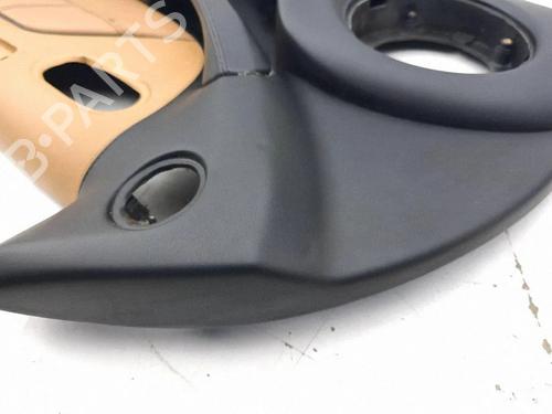 Front right panel MASERATI 4200 GT / COUPE Coupe 4.2 | BP39645186C59 - Image 10