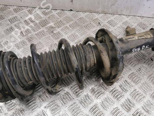Right front shock absorber KIA SPORTAGE V (NQ5) 1.6 T-GDI | BP28877446M17 