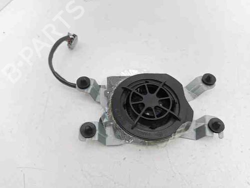 Used Electronic module JEEP CHEROKEE (KL) 2.0 CRD 4x4 (170 hp) 28864445