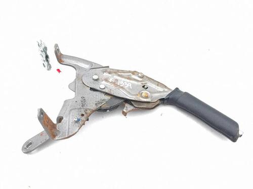 Used Hand brake Hand brake 37643914 37643914