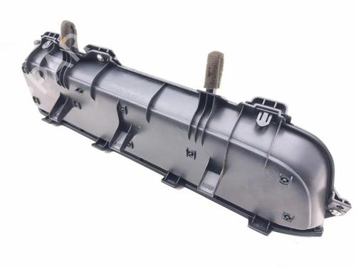 Glove box TOYOTA RAV 4 V (_A5_, _H5_) 2.5 Hybrid (AXAH52) | BP36190370C95 - Image 7